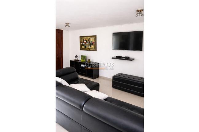 Casas, Venta en Recodo de la Flora