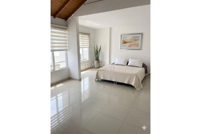 Casas, Venta, Recodo de la Flora - $590.000.000