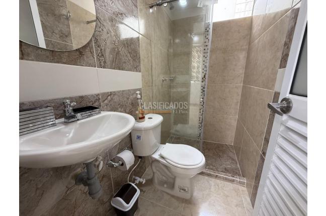 Apartamentos, Venta, Jamundí - $220.500.000