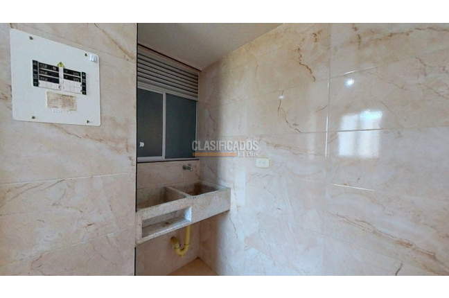 Apartamentos, Venta, Ciudad Bochalema - $251.000.000