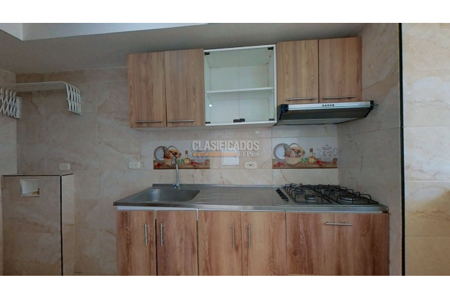 Apartamentos, Venta, Ciudad Bochalema - $251.000.000