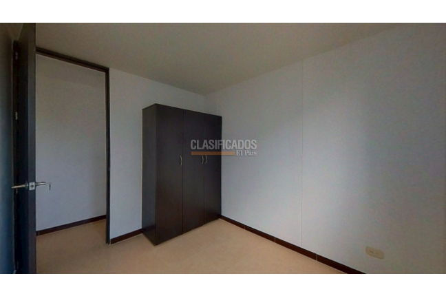Apartamentos, Venta, Ciudad Bochalema - $251.000.000