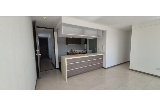 Apartamentos, Alquiler en Urbanización Lili