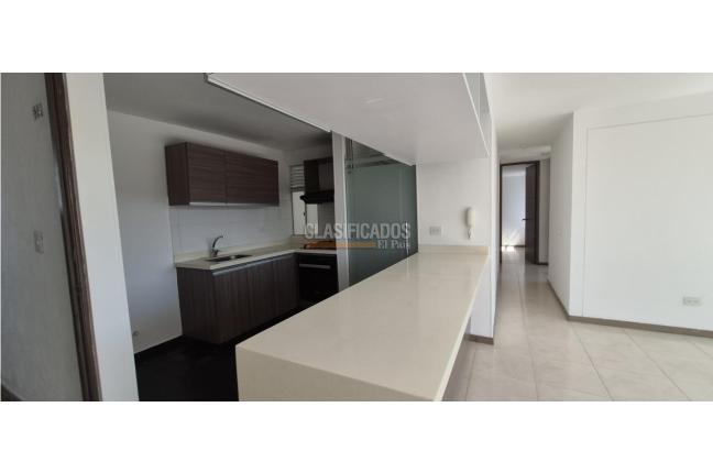 Apartamentos, Alquiler en Urbanización Lili