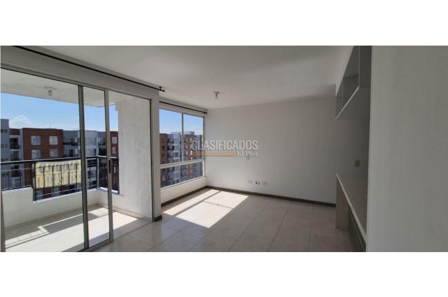 Apartamentos, Alquiler en Urbanización Lili