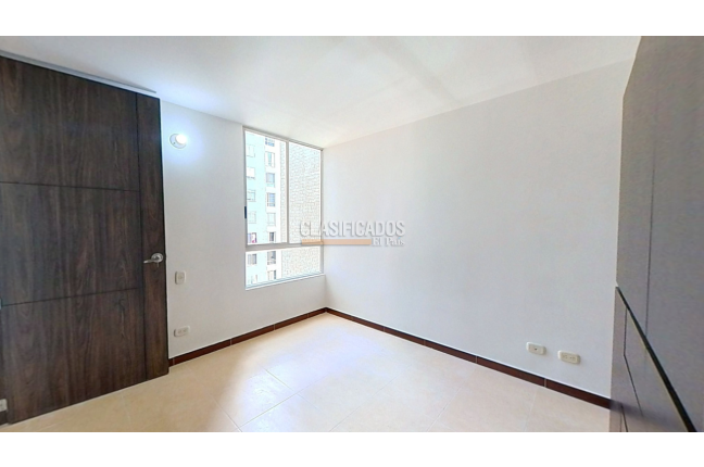 Apartamentos, Venta, Ciudad Bochalema - $251.000.000