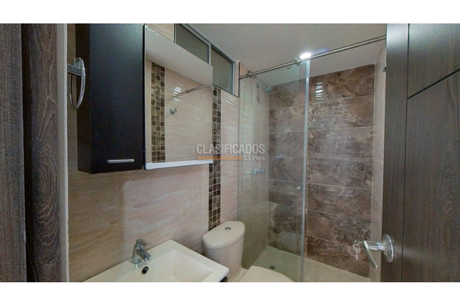 Apartamentos, Venta, Ciudad Bochalema - $251.000.000