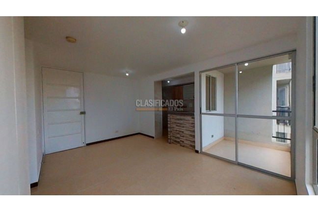 Apartamentos, Venta, Ciudad Bochalema - $251.000.000