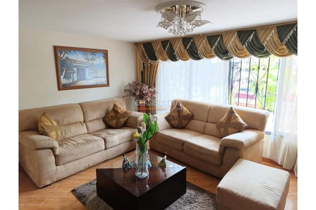 Casas, Venta, Vipasa - $830.000.000