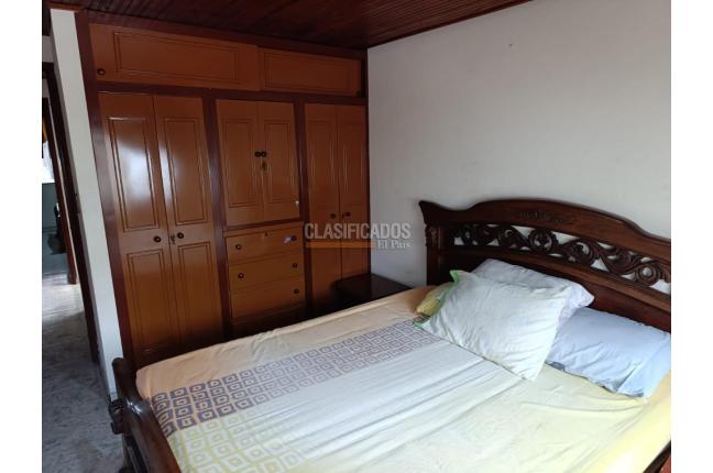 Casas, Venta, Vipasa - $830.000.000