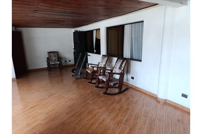 Casas, Venta, Vipasa - $830.000.000