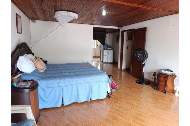 Casas, Venta, Vipasa - $830.000.000