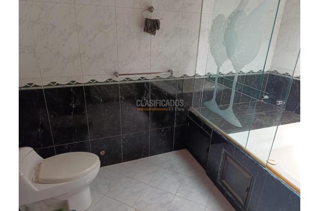 Casas, Venta, Vipasa - $830.000.000