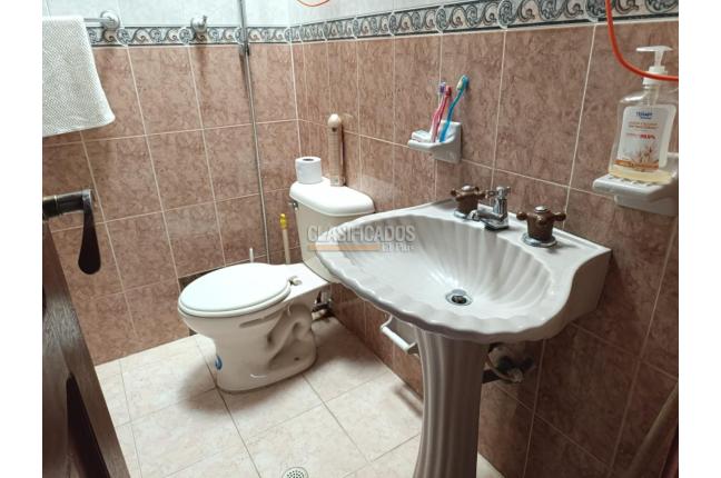 Casas, Venta, Vipasa - $830.000.000