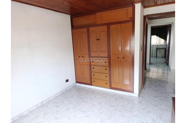 Casas, Venta, Vipasa - $830.000.000