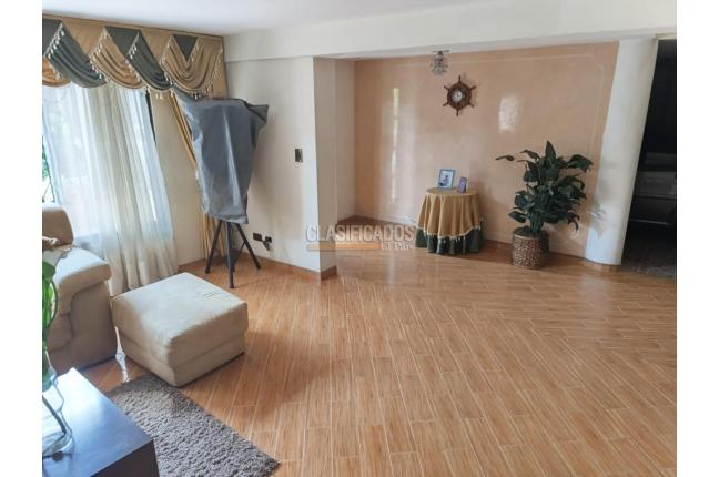 Casas, Venta, Vipasa - $830.000.000