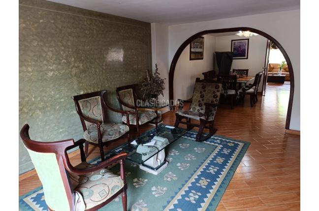 Casas, Venta, Vipasa - $830.000.000