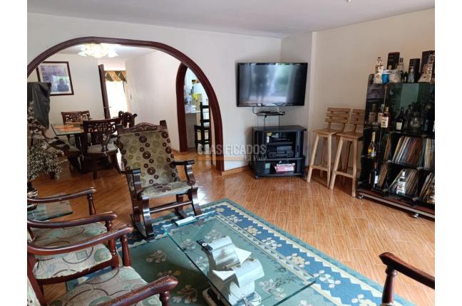 Casas, Venta, Vipasa - $830.000.000