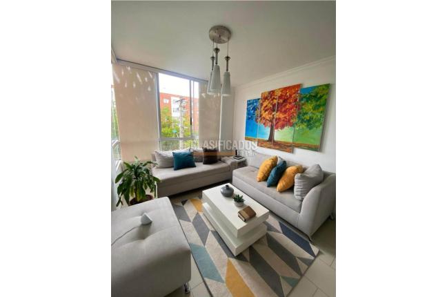 Apartamentos, Venta, Caney - $230.000.000