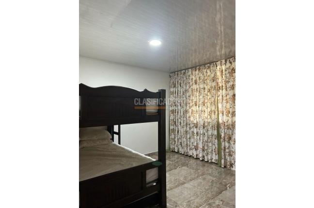 Fincas y Casas Campestres, Venta en Calima (Darién)