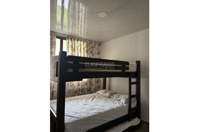 Fincas y Casas Campestres, Venta, Calima (Darién) - $1.800.000.000