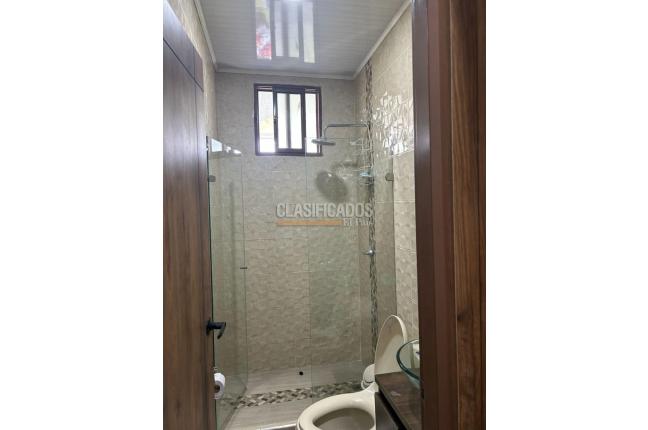 Fincas y Casas Campestres, Venta, Calima (Darién) - $1.800.000.000