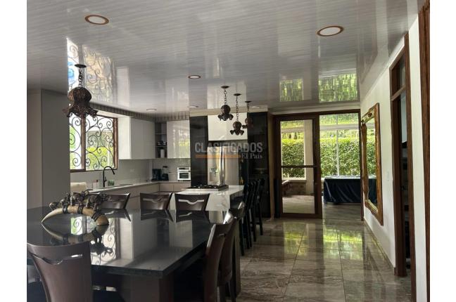 Fincas y Casas Campestres, Venta, Calima (Darién) - $1.800.000.000