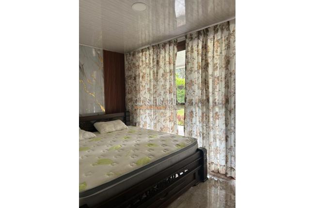 Fincas y Casas Campestres, Venta, Calima (Darién) - $1.800.000.000