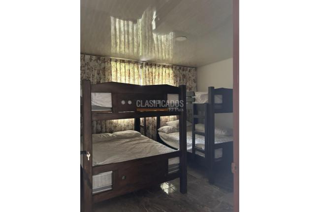 Fincas y Casas Campestres, Venta, Calima (Darién) - $1.800.000.000