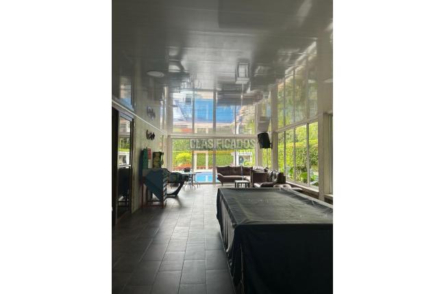 Fincas y Casas Campestres, Venta, Calima (Darién) - $1.800.000.000