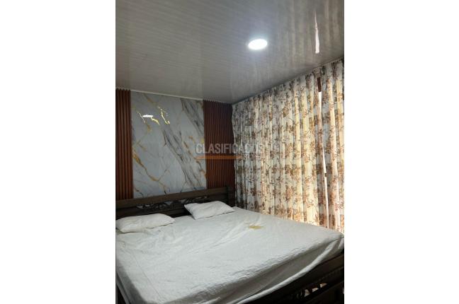 Fincas y Casas Campestres, Venta, Calima (Darién) - $1.800.000.000