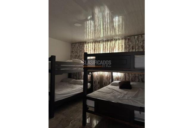 Fincas y Casas Campestres, Venta, Calima (Darién) - $1.800.000.000