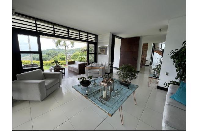 Casas, Venta, Dapa - $3.300.000.000