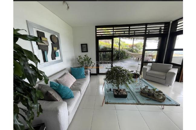 Casas, Venta, Dapa - $3.300.000.000