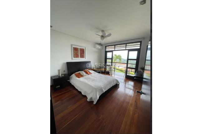 Casas, Venta, Dapa - $3.300.000.000