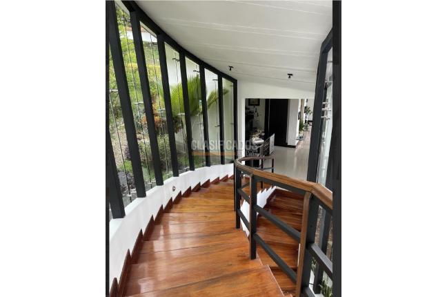 Casas, Venta, Dapa - $3.300.000.000