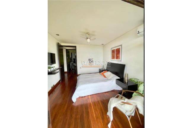 Casas, Venta, Dapa - $3.300.000.000