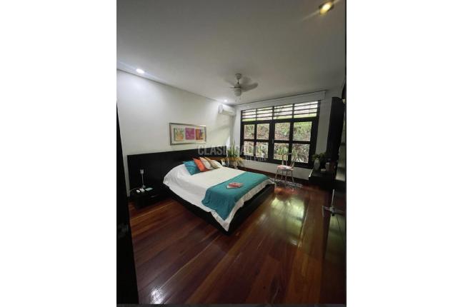 Casas, Venta, Dapa - $3.300.000.000