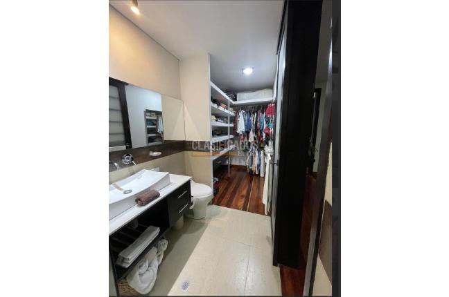 Casas, Venta, Dapa - $3.300.000.000