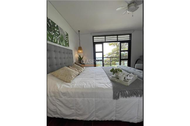 Casas, Venta, Dapa - $3.300.000.000