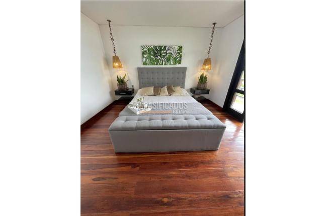 Casas, Venta, Dapa - $3.300.000.000