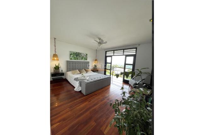 Casas, Venta, Dapa - $3.300.000.000