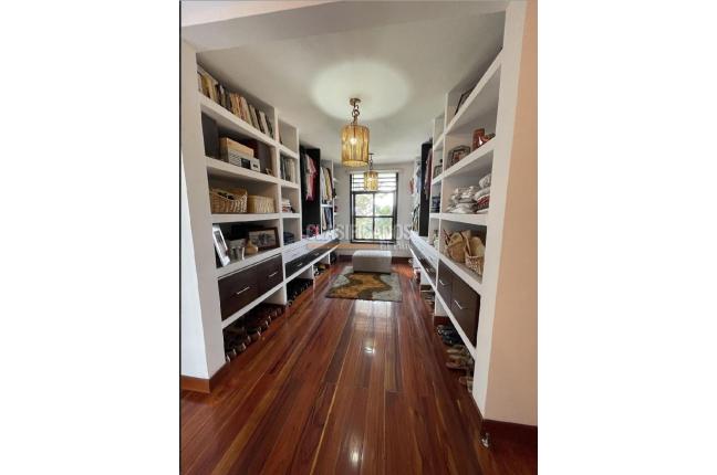 Casas, Venta, Dapa - $3.300.000.000