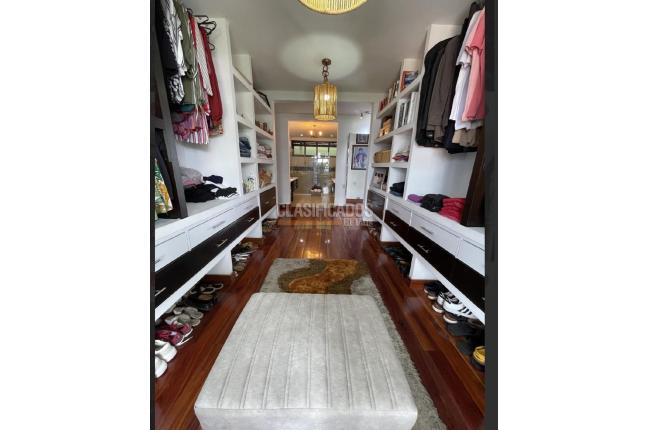 Casas, Venta, Dapa - $3.300.000.000