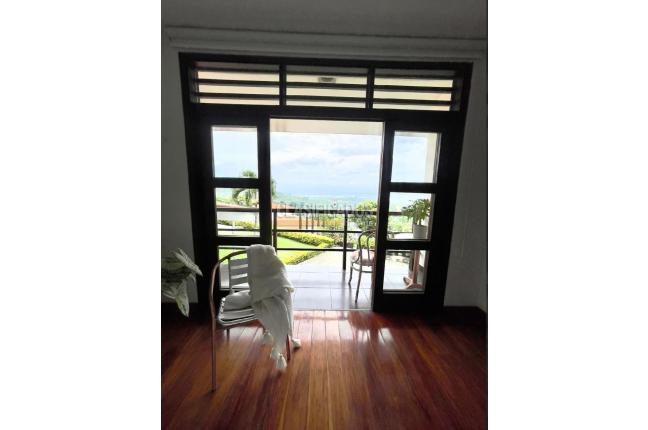 Casas, Venta, Dapa - $3.300.000.000