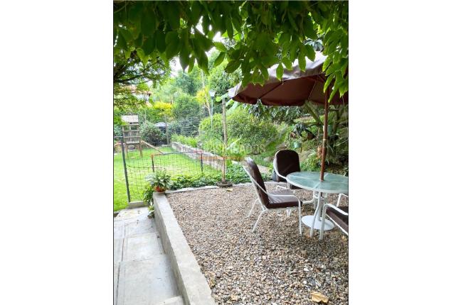 Casas, Venta, Dapa - $3.300.000.000