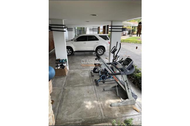 Casas, Venta, Dapa - $3.300.000.000