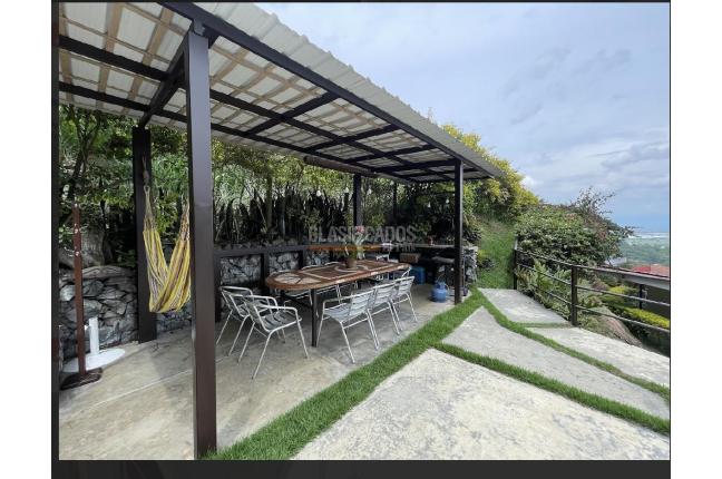 Casas, Venta, Dapa - $3.300.000.000