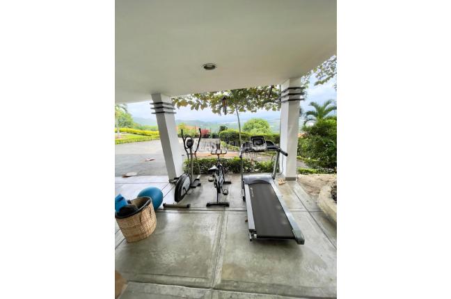 Casas, Venta, Dapa - $3.300.000.000