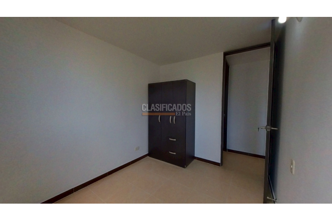 Apartamentos, Venta, Ciudad Bochalema - $251.000.000